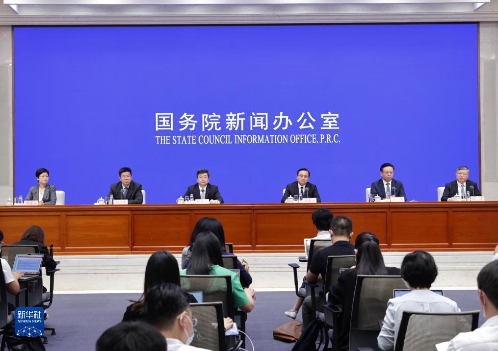 果盘账号安全中心
