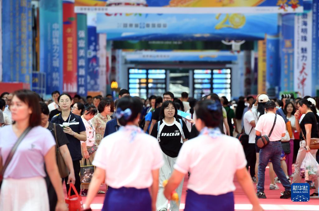 bg官网是哪个