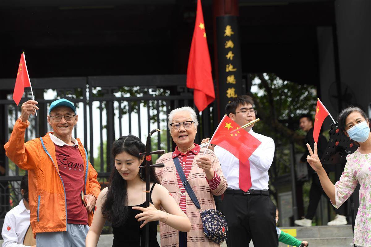 彩霸王论坛免费资料